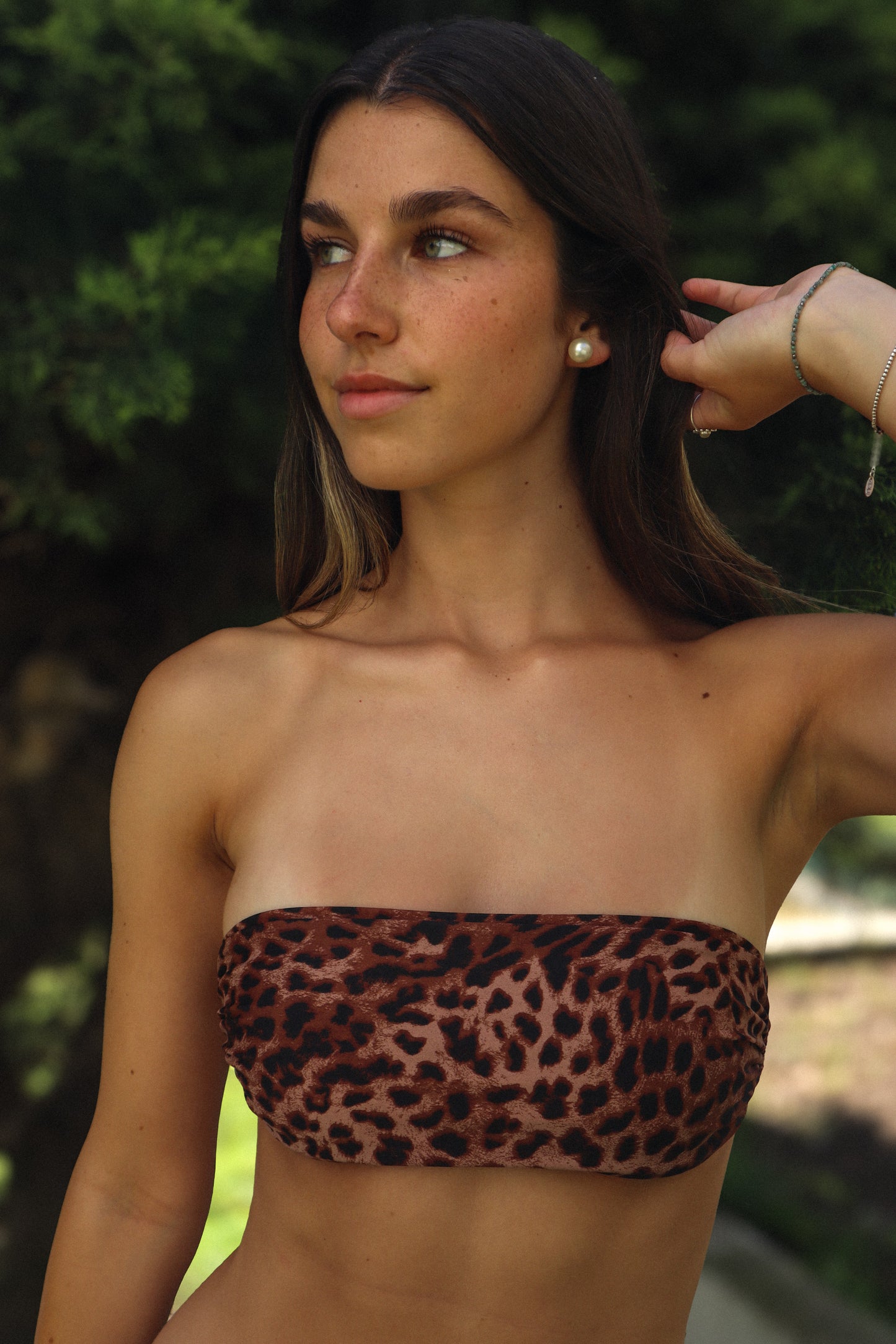 SET | CONJUNTO + TOP VENECIA