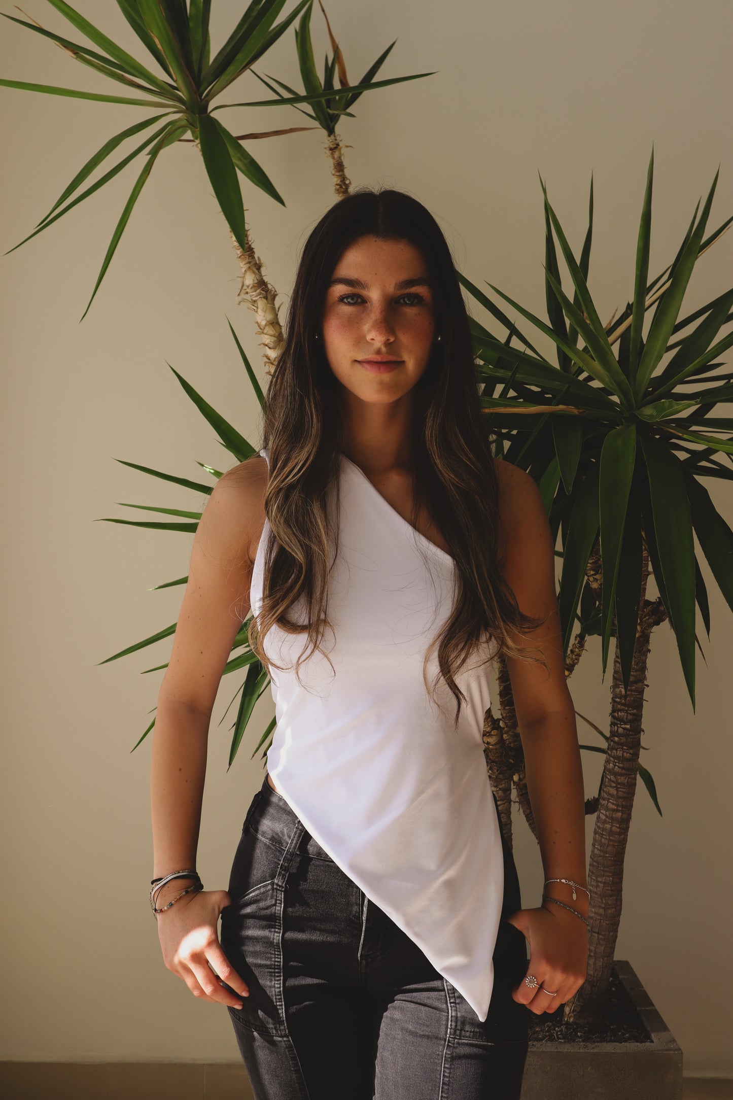 Top Leonor