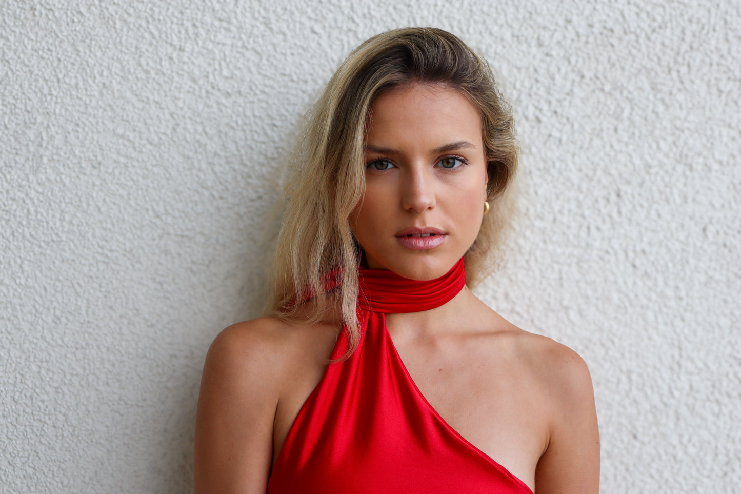 Top Jacinta