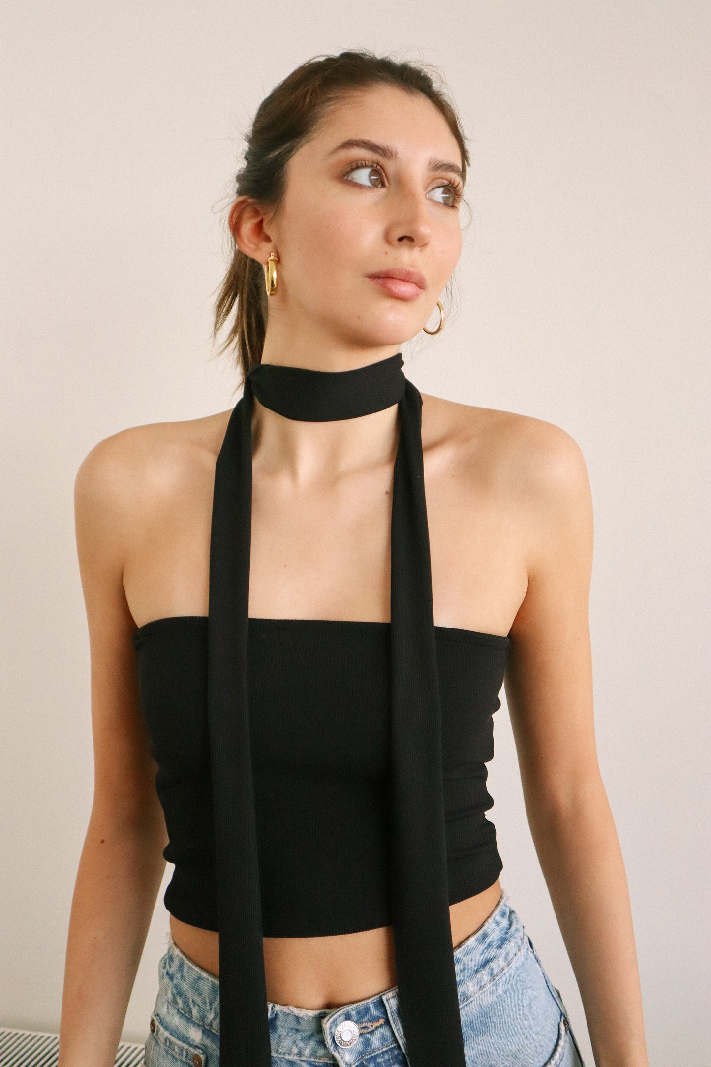 Top María
