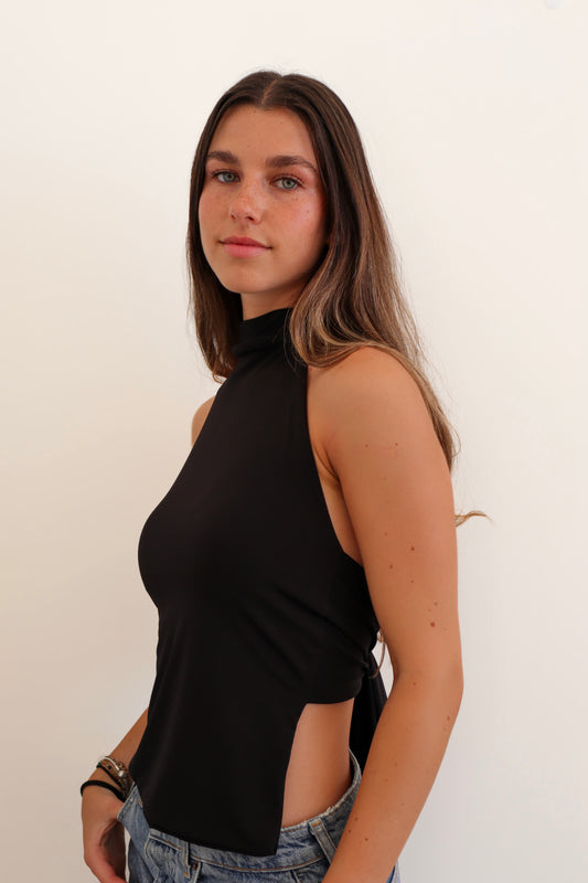 Top Frida