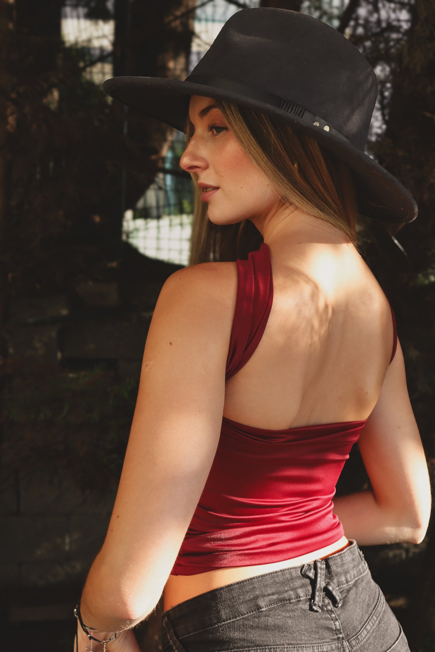 Top Eloísa