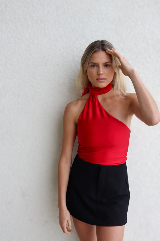 Top Jacinta