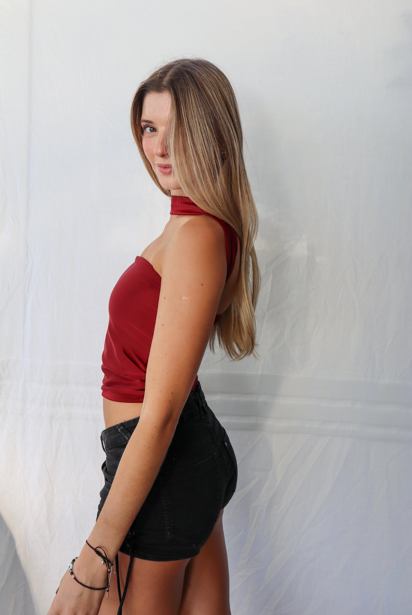 Top Eloísa