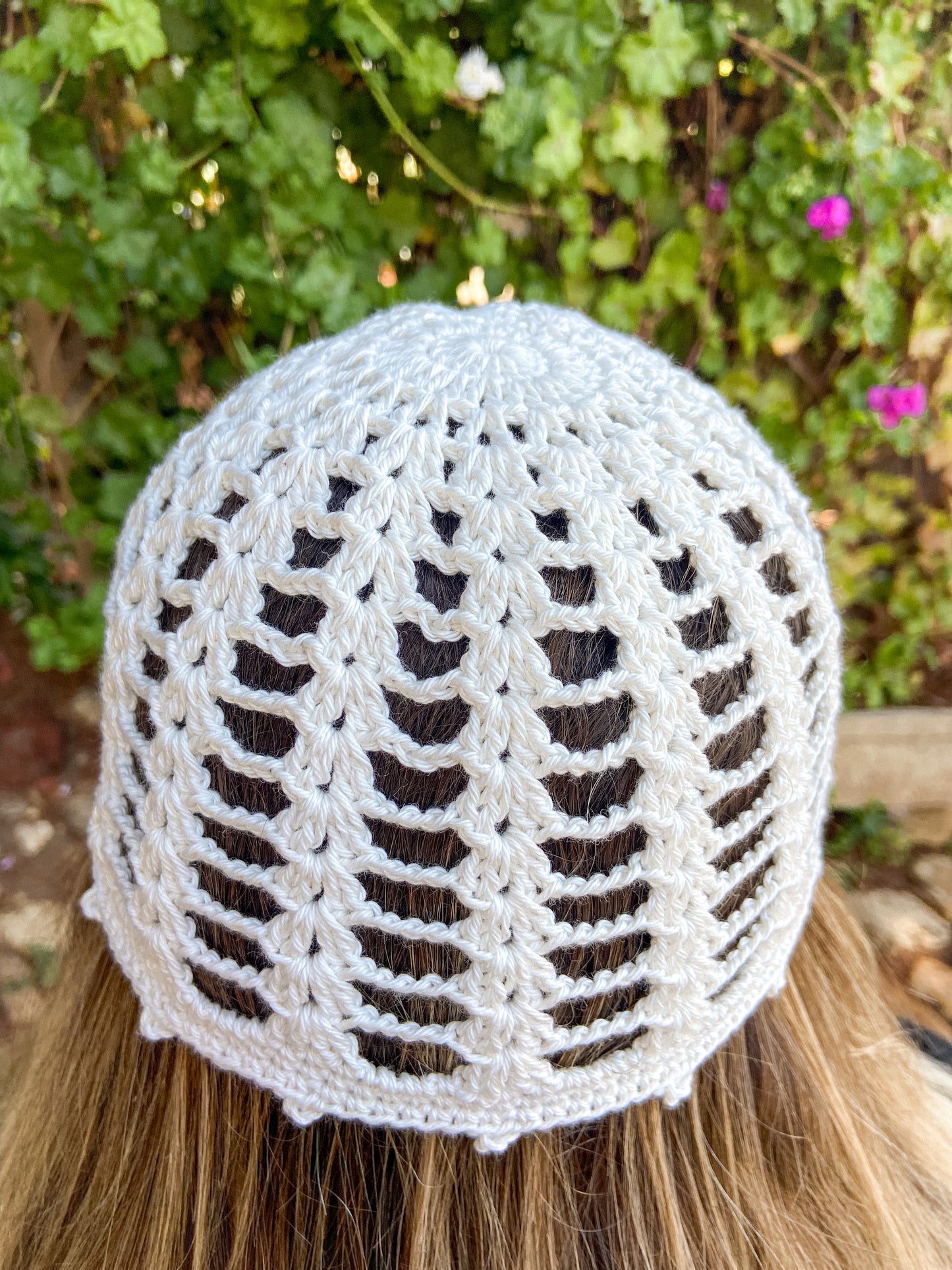 Casquete
