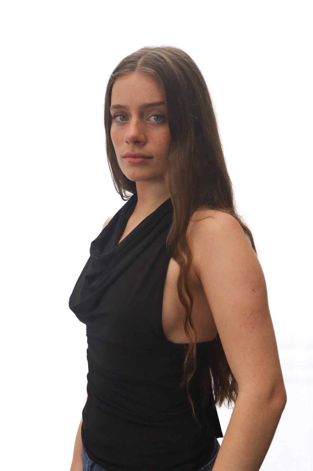 Top Greta