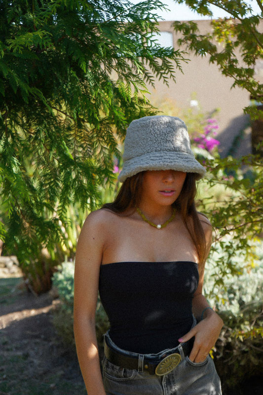 Top María