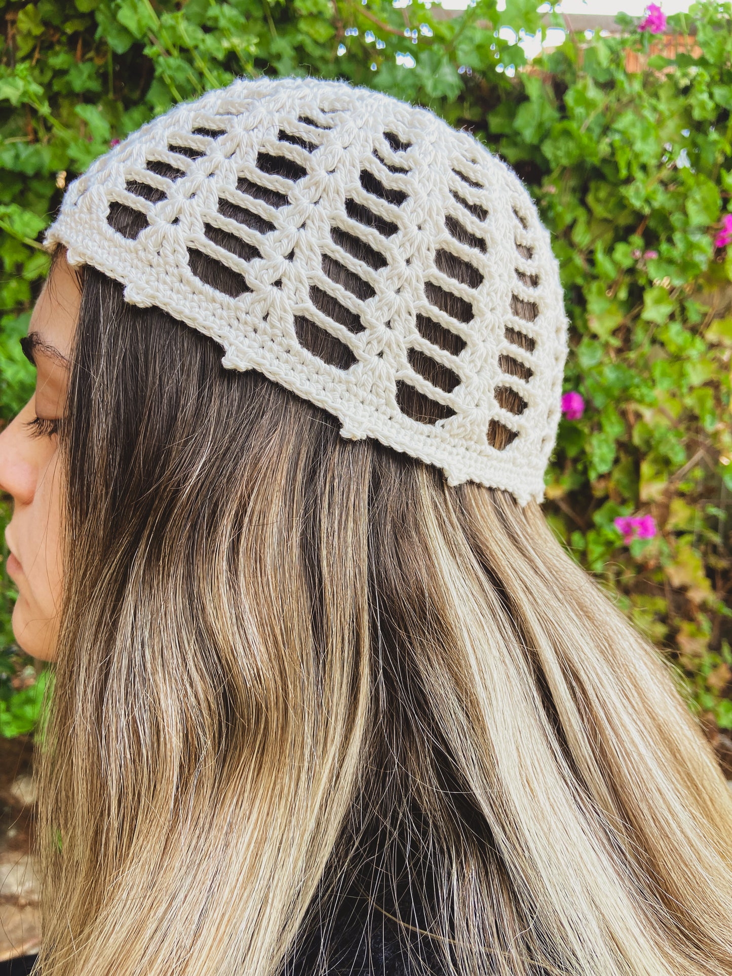 Casquete