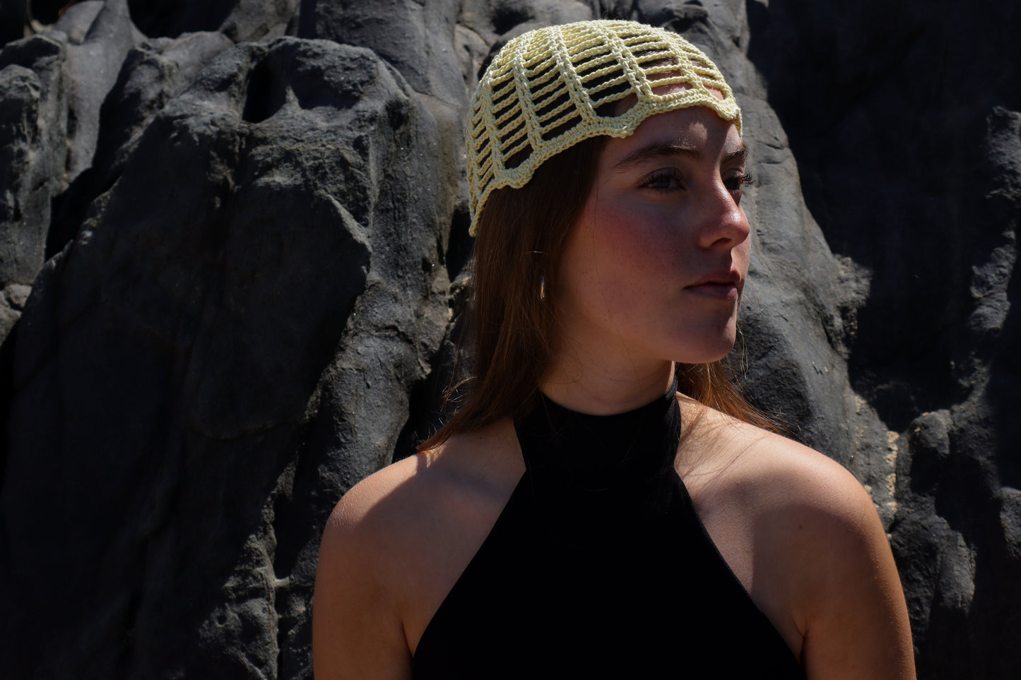 Casquete