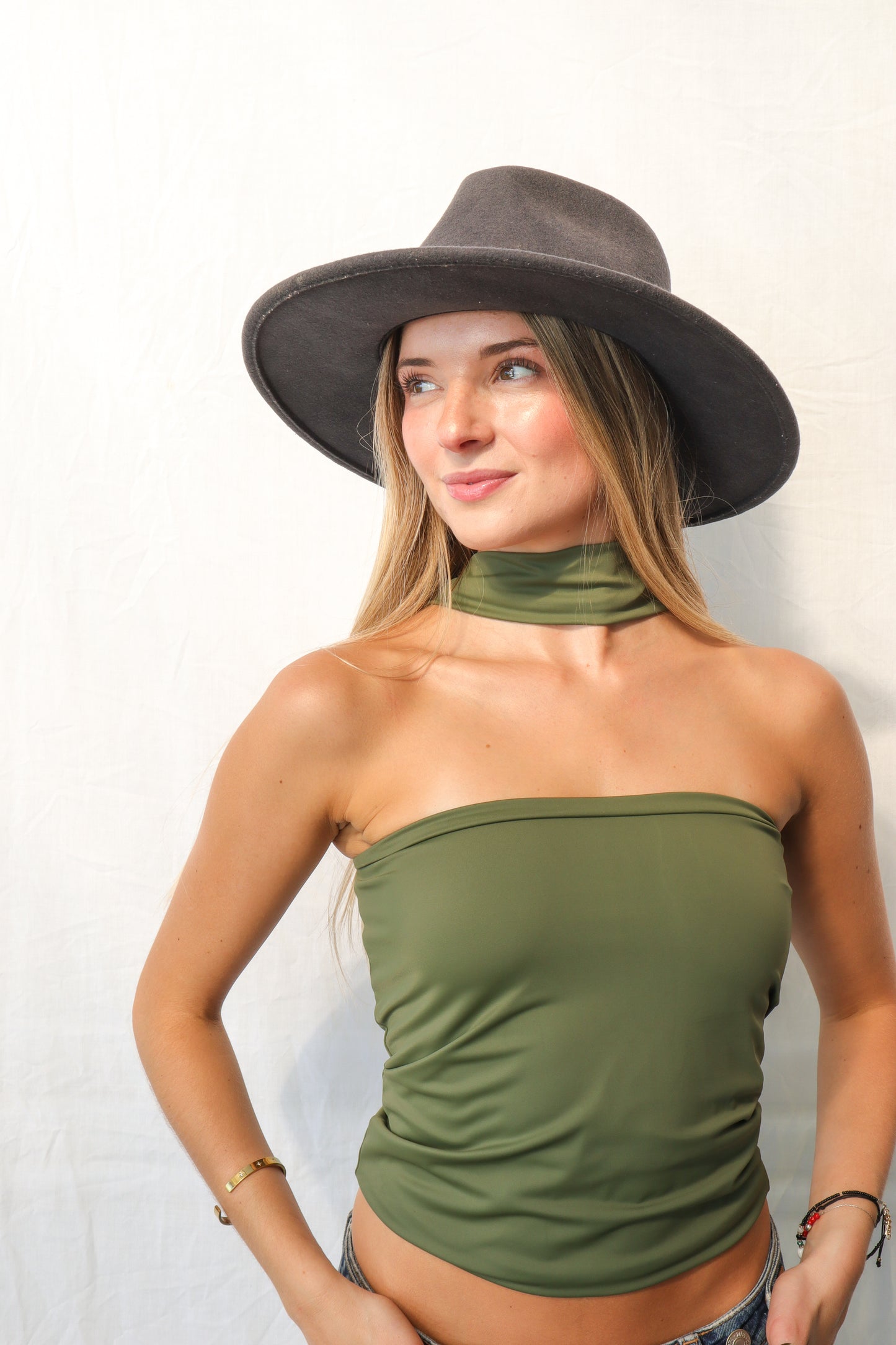 Top Eloísa