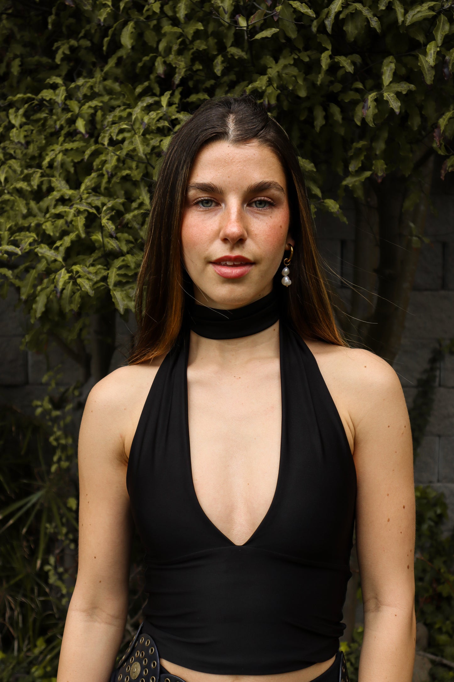 Top Capri