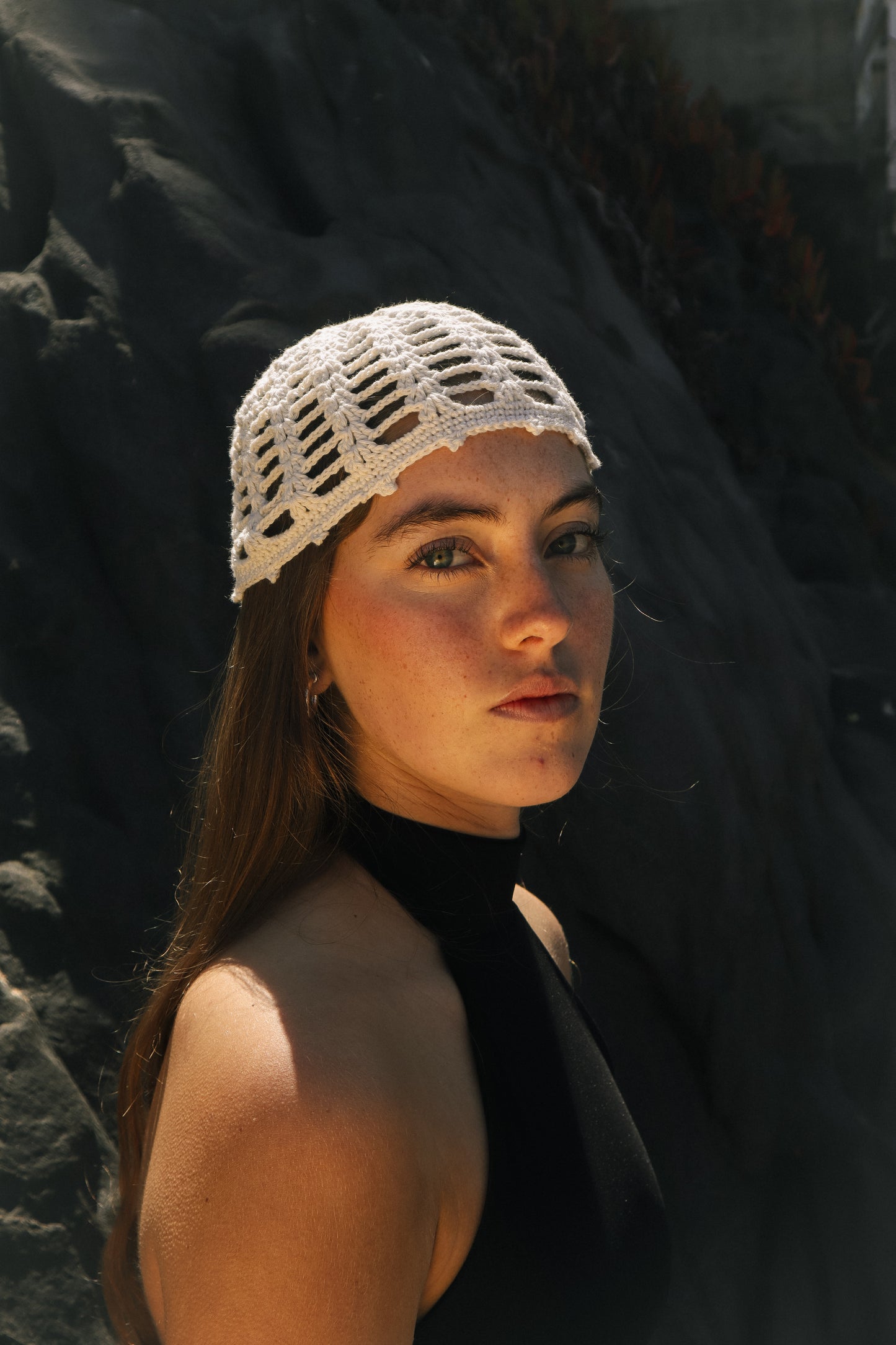 Casquette