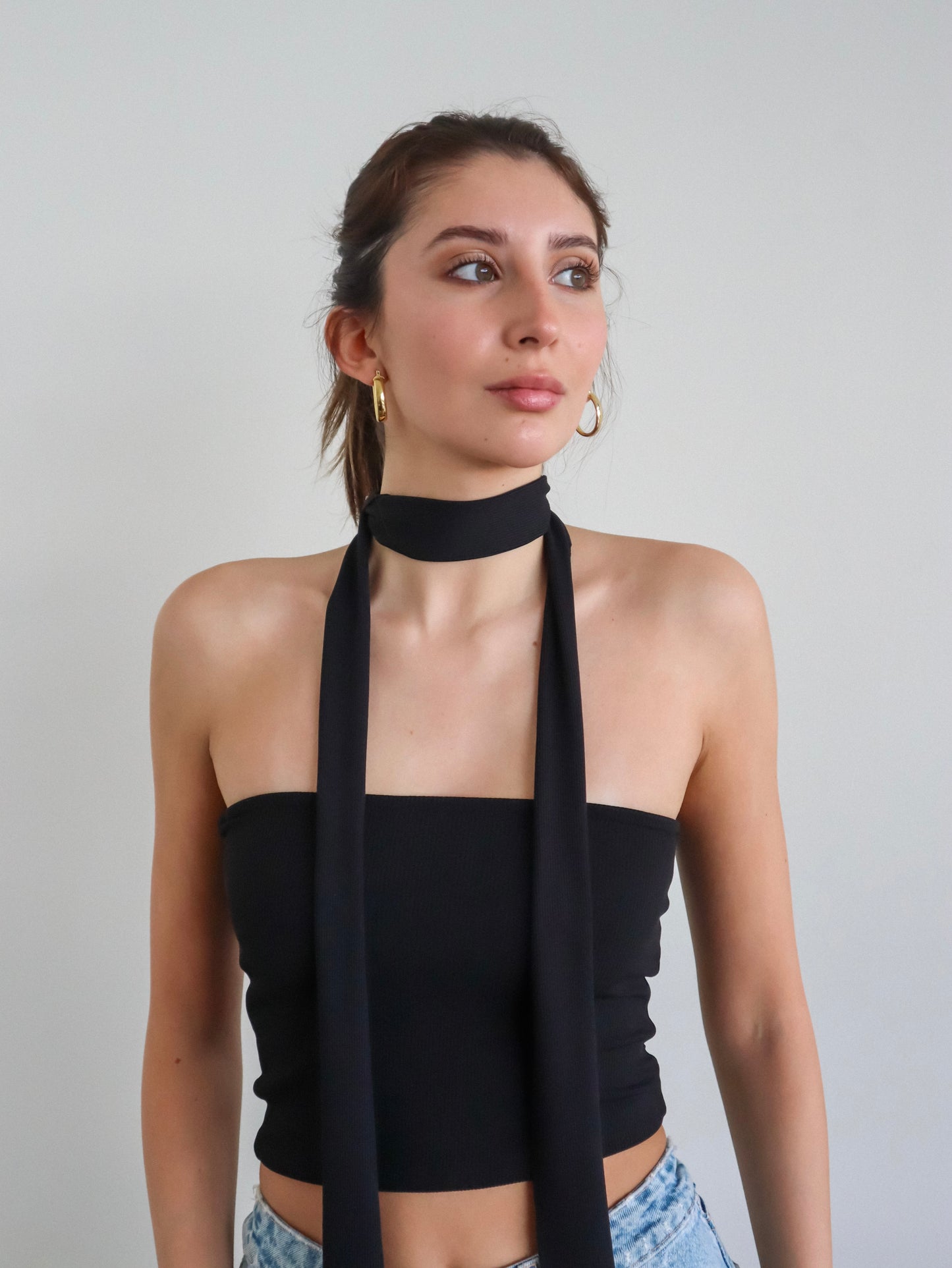 Top María