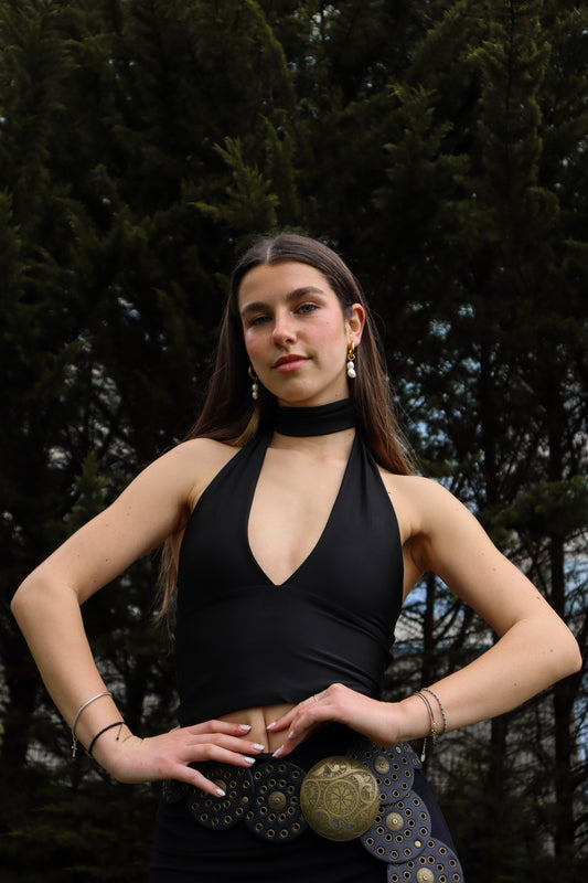 Top Capri