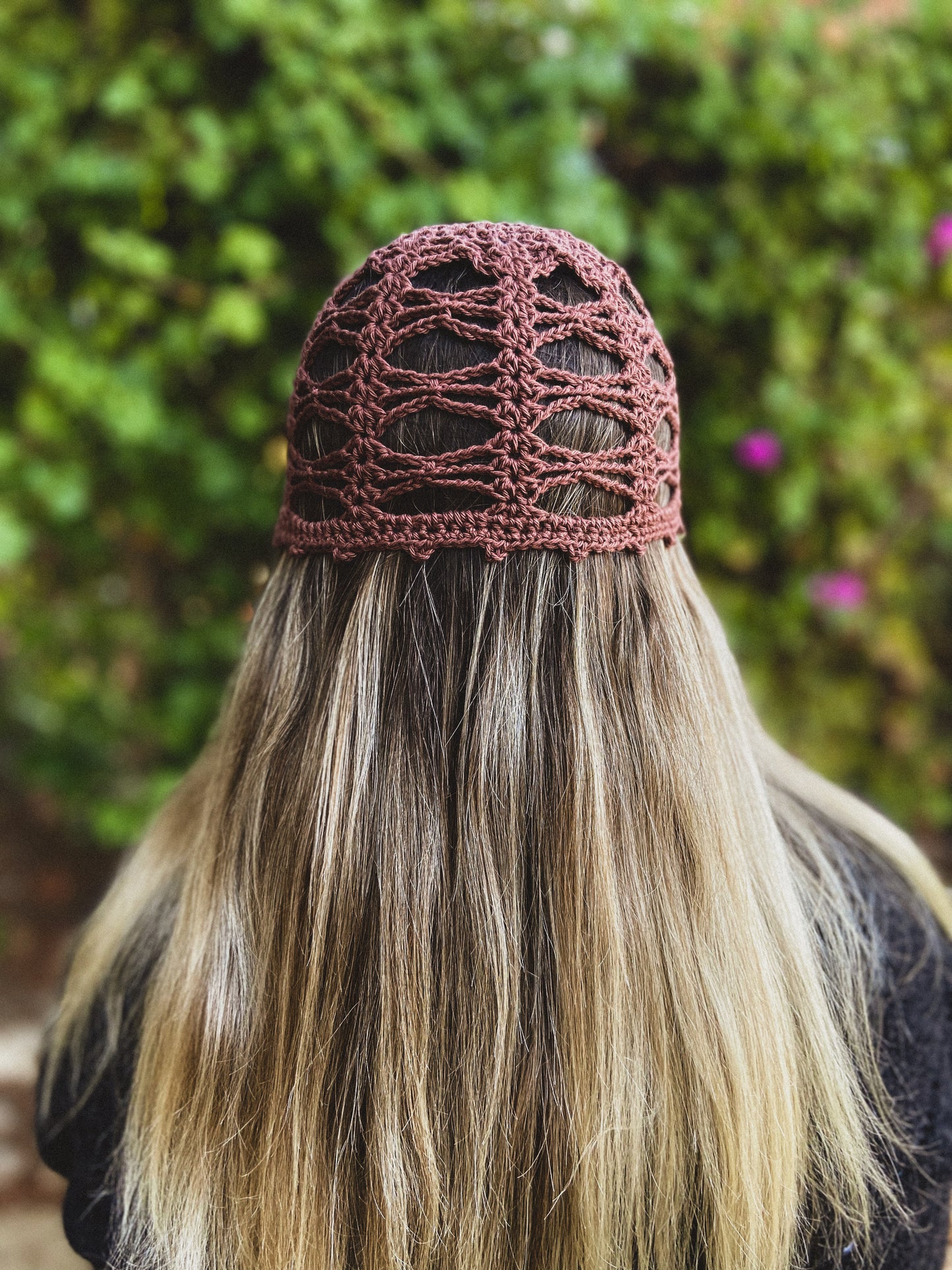 Casquete