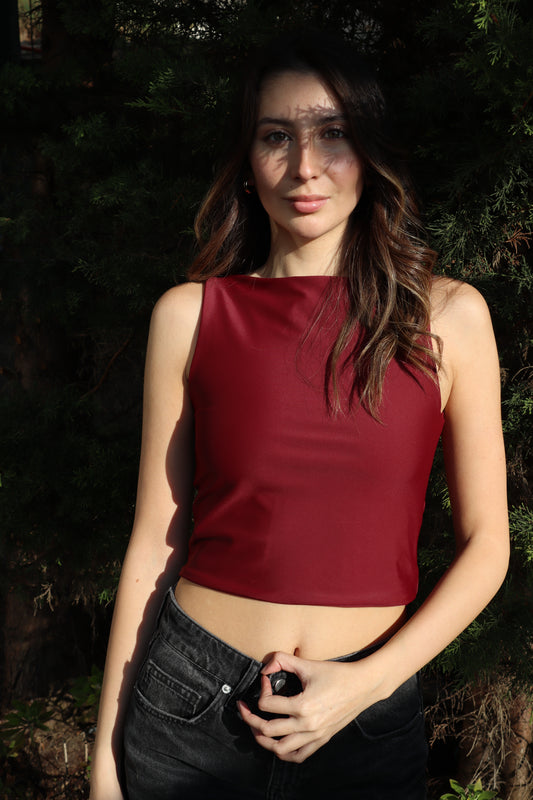 Top Philipa
