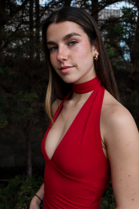 Top Capri
