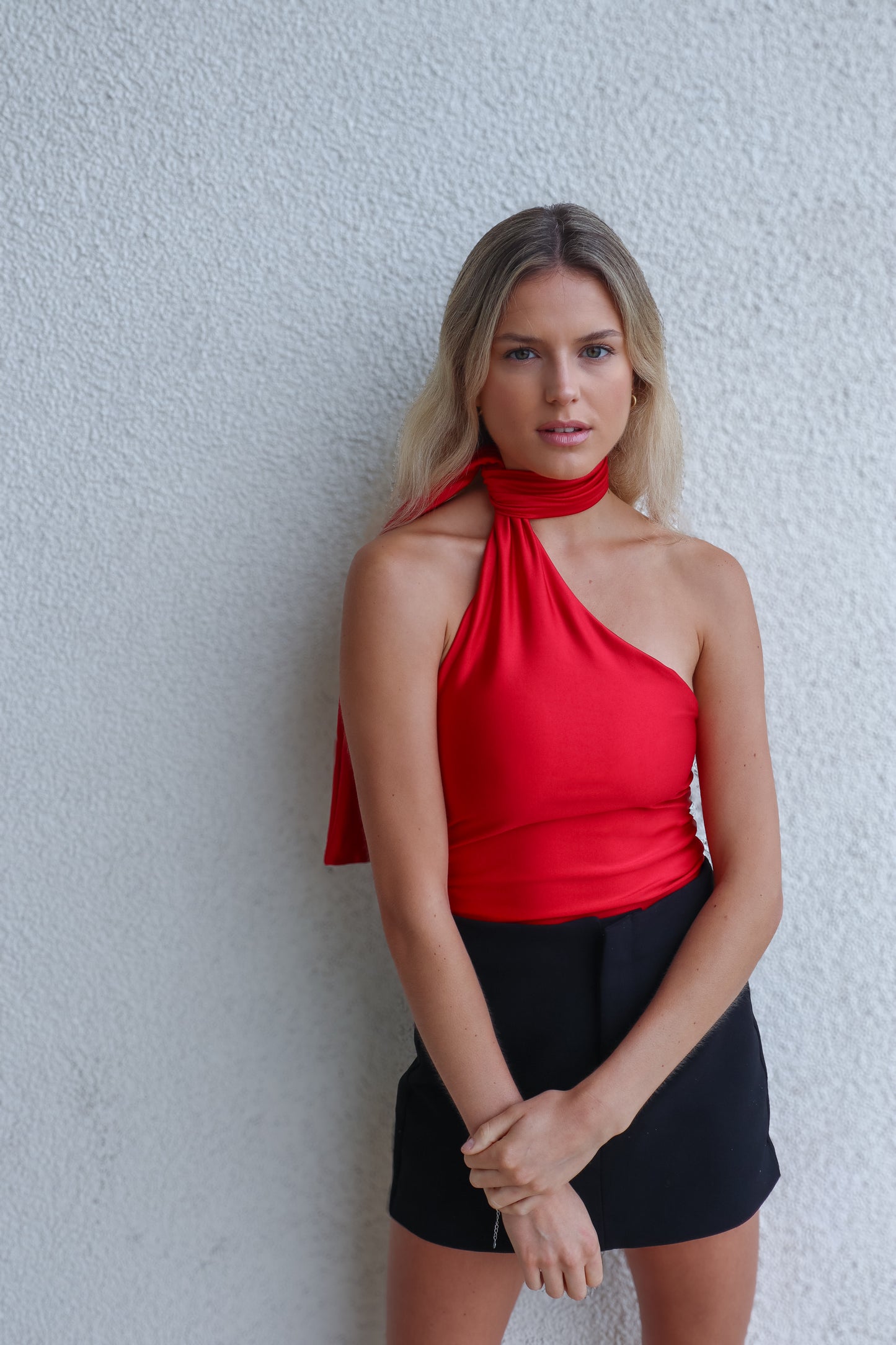 Top Jacinta