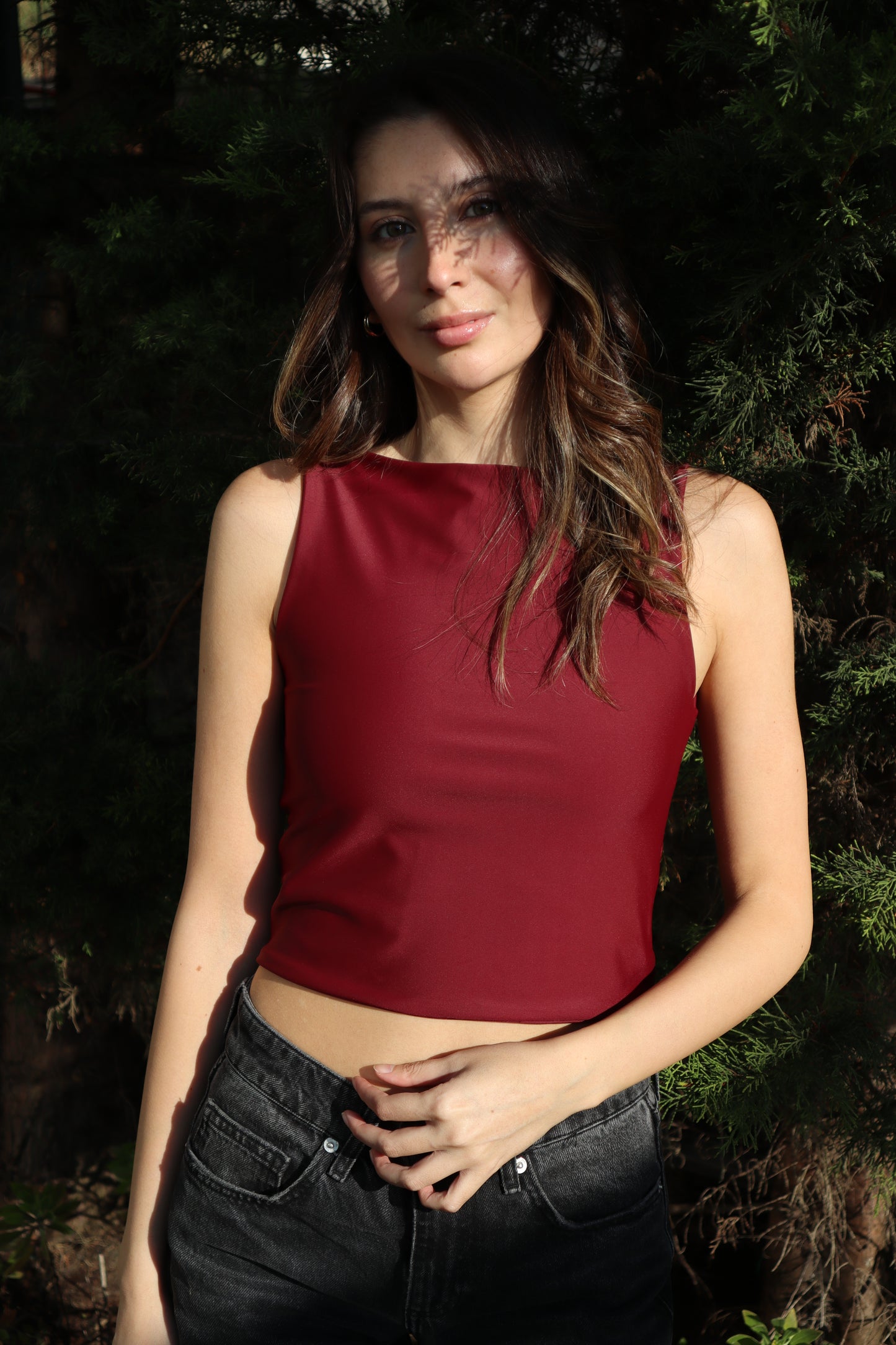Top Philipa