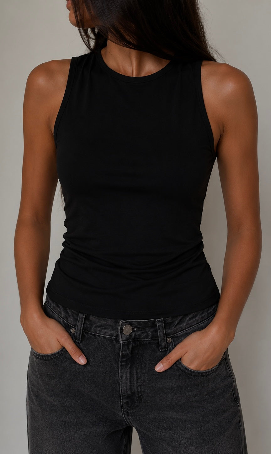 Top Malena
