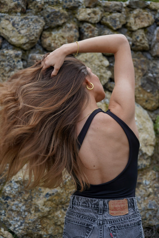Body Carlota
