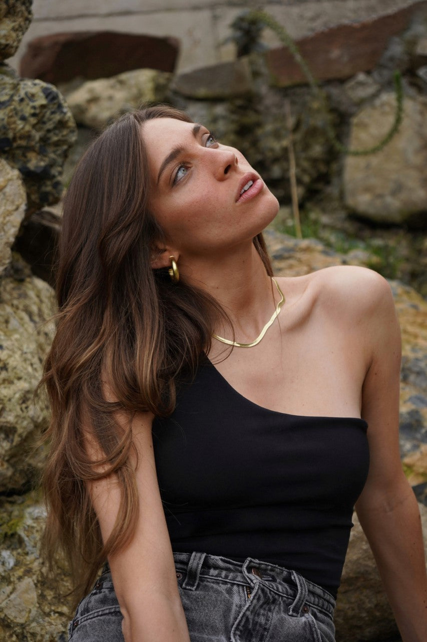 Body Carlota