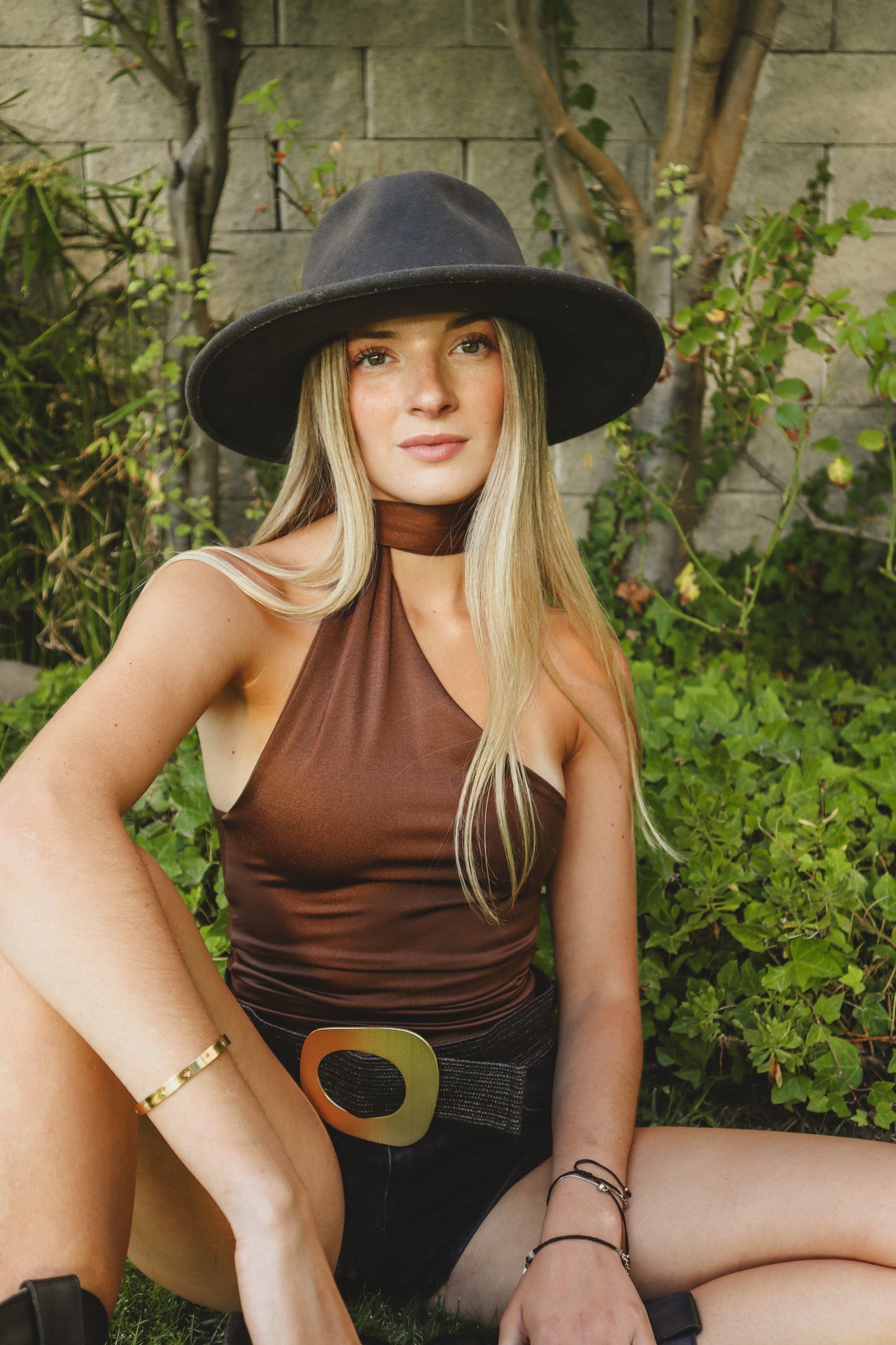 Top Jacinta