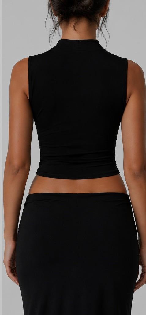 Top Serena