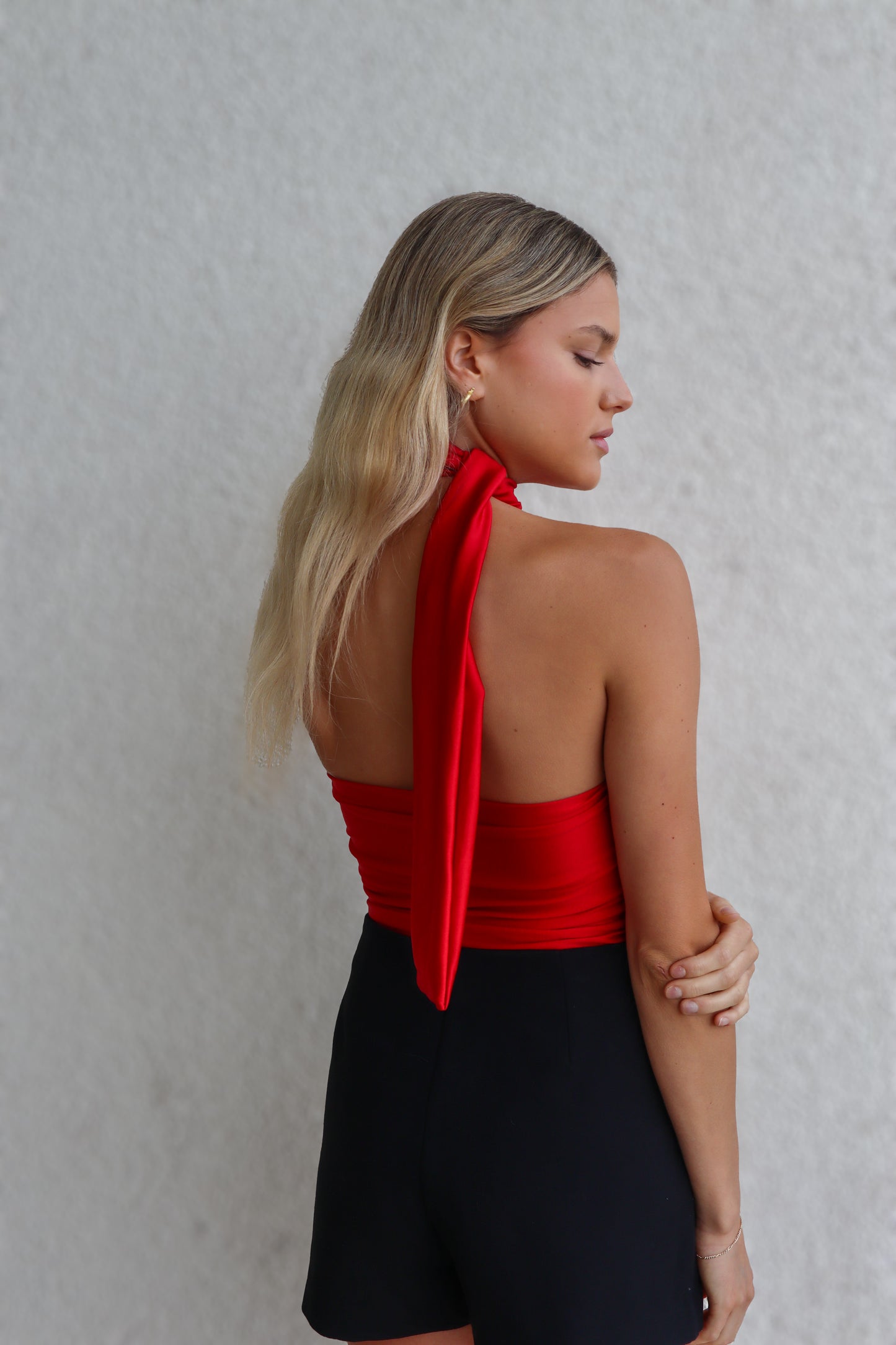 Top Jacinta