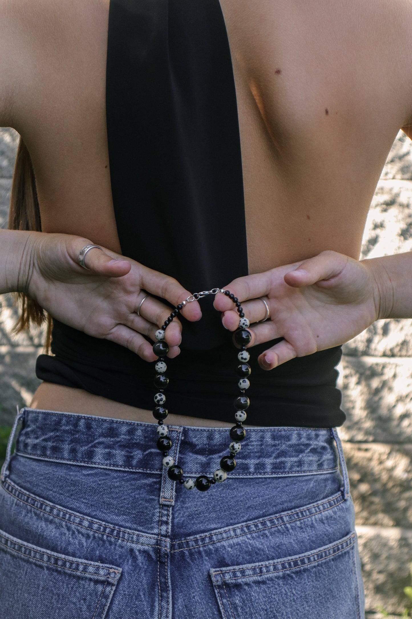 Collar 002