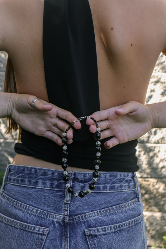 Collar 002