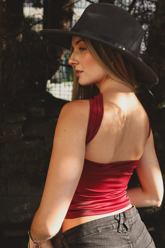Top Eloísa