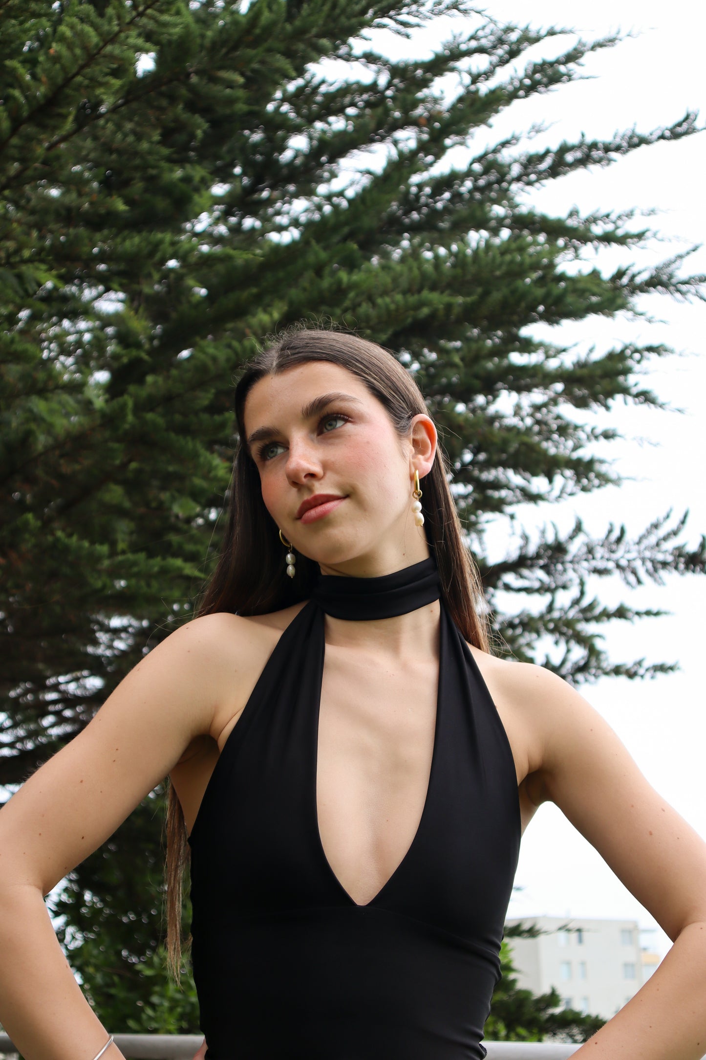 Top Capri