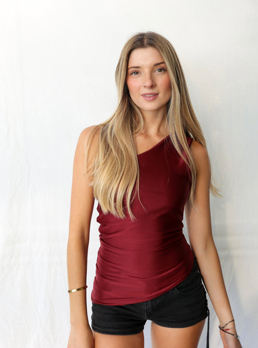 Top Joaquina