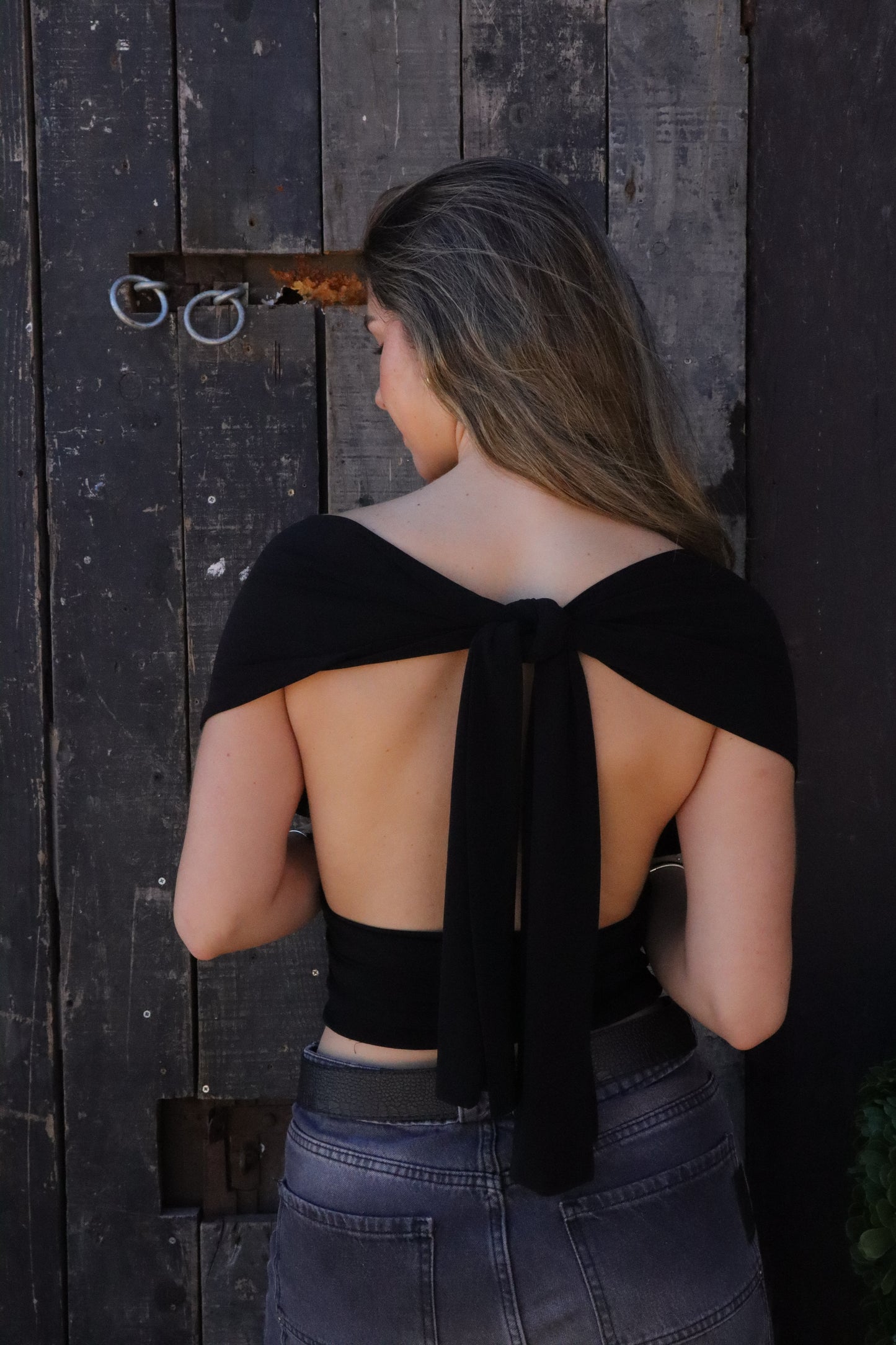 Top Leonor