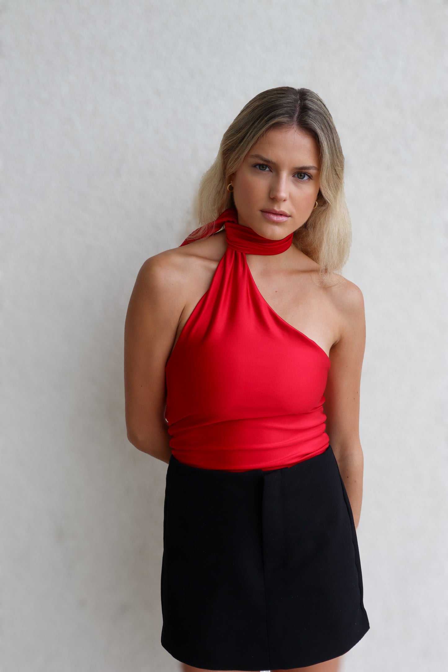 Top Jacinta