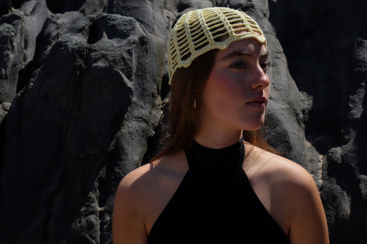 Casquete