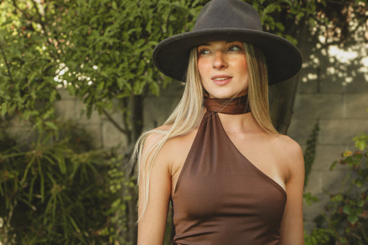 Top Jacinta