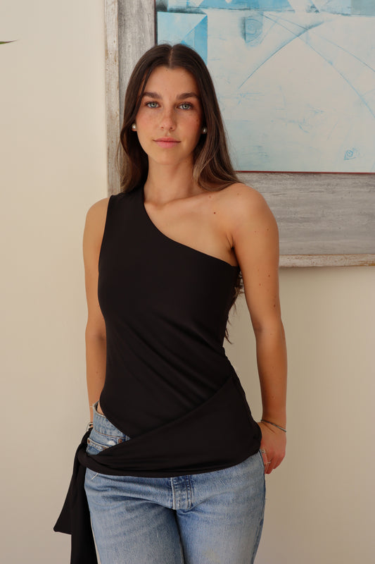 Top Cala