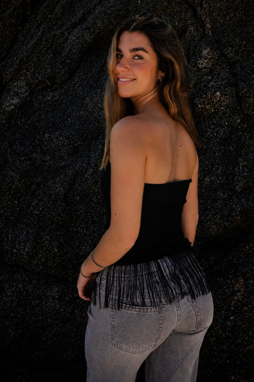 Top Olivia