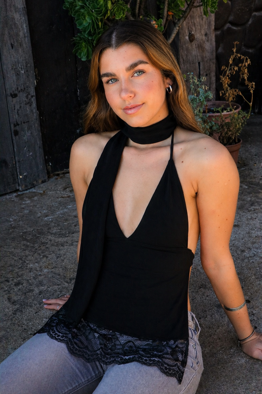 Top Sienna