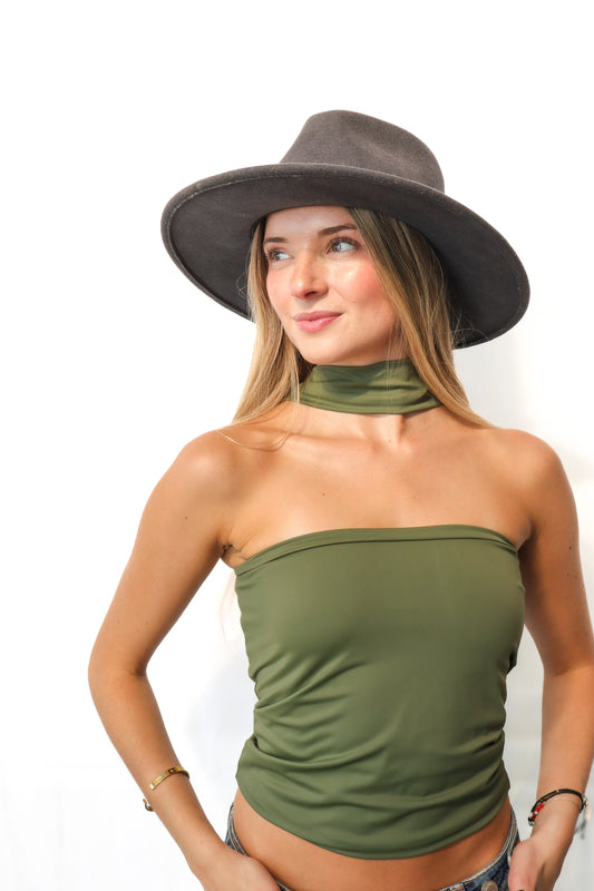 Top Eloísa