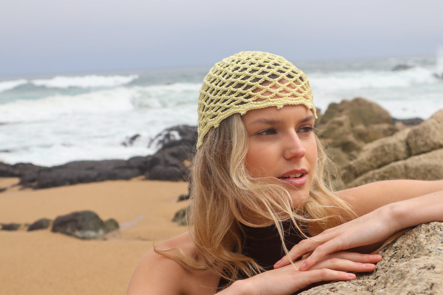 Casquete