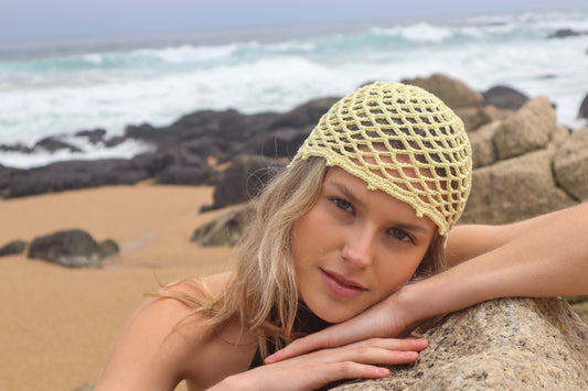 Casquete