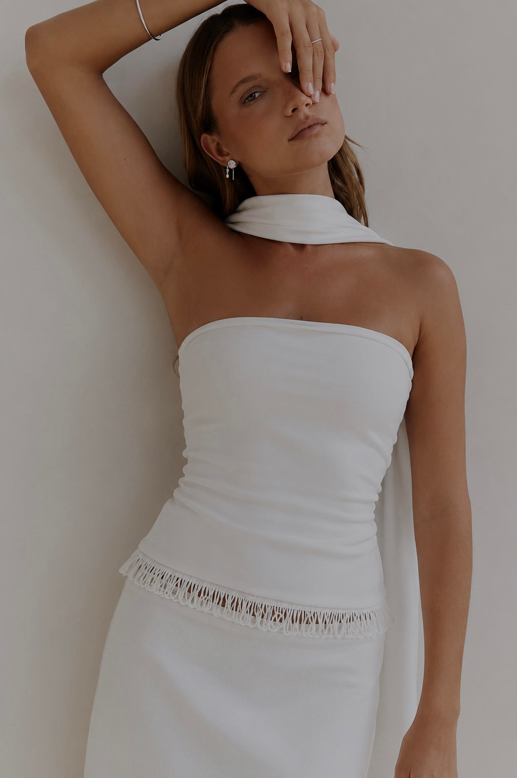 Top Olivia