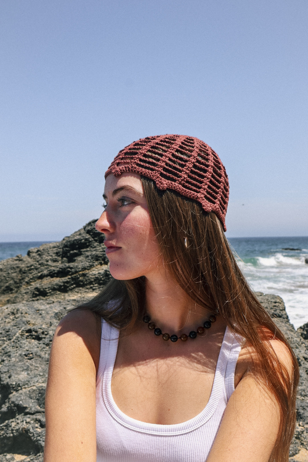 Casquete Café