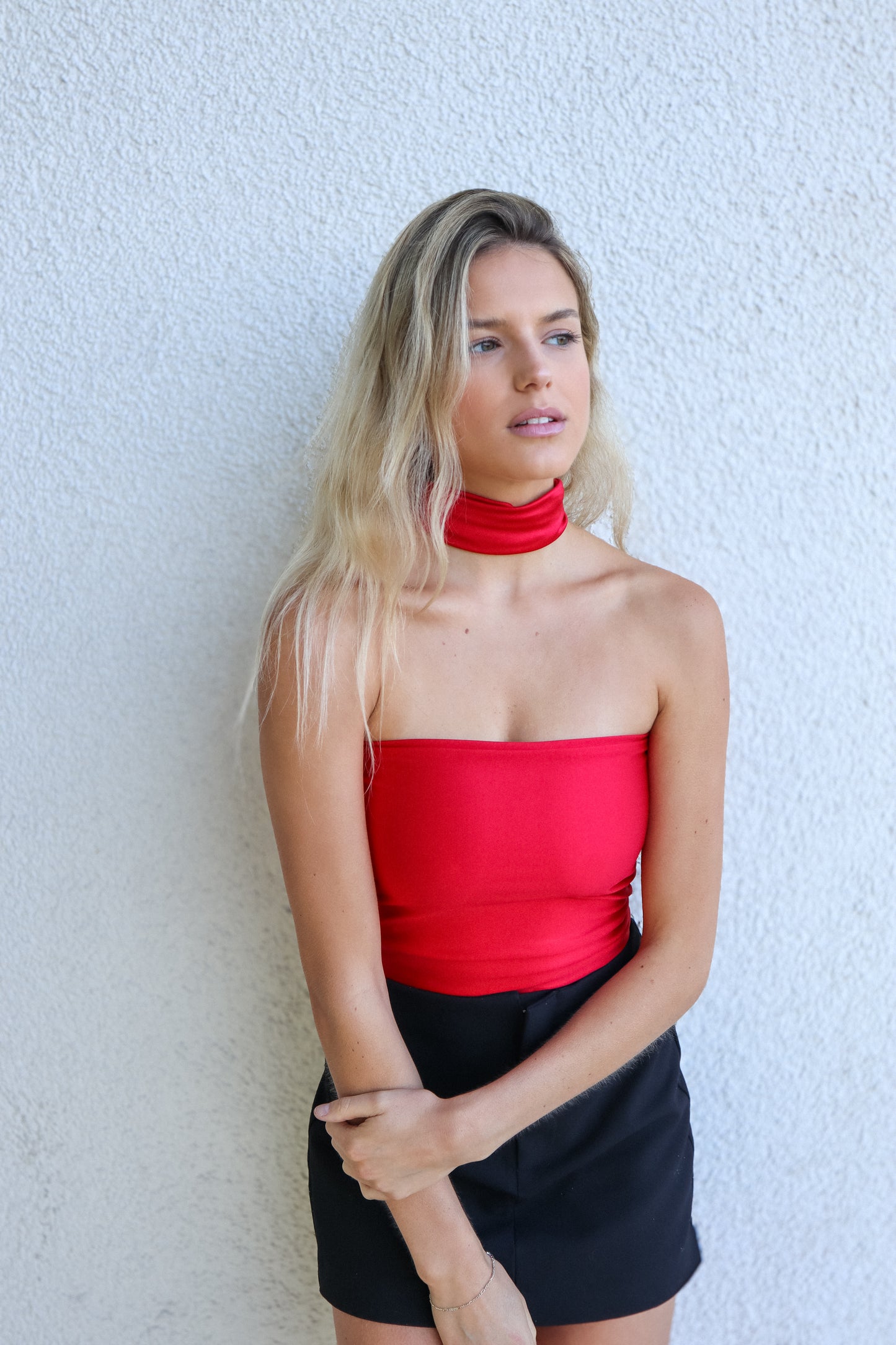 Top Maria