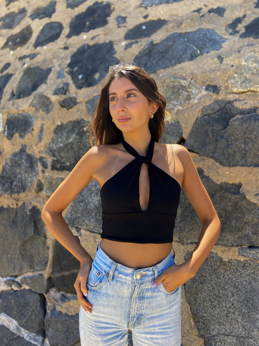 Top Capri