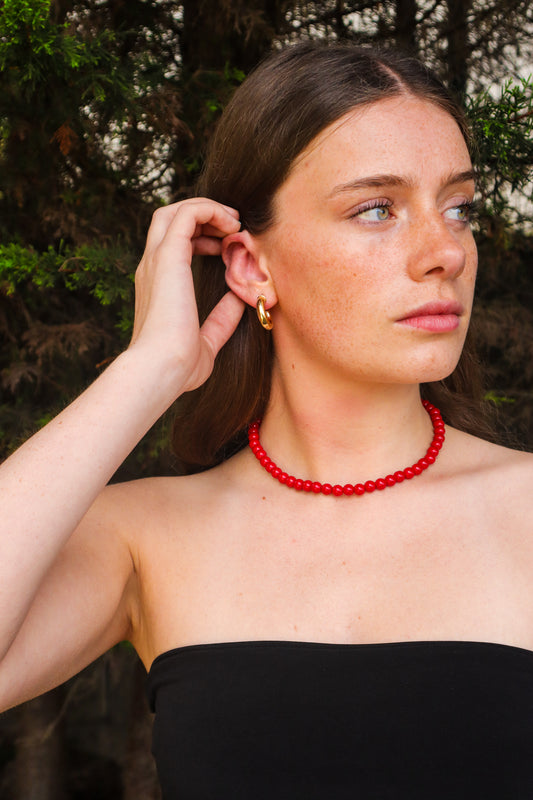 Collar Jade
