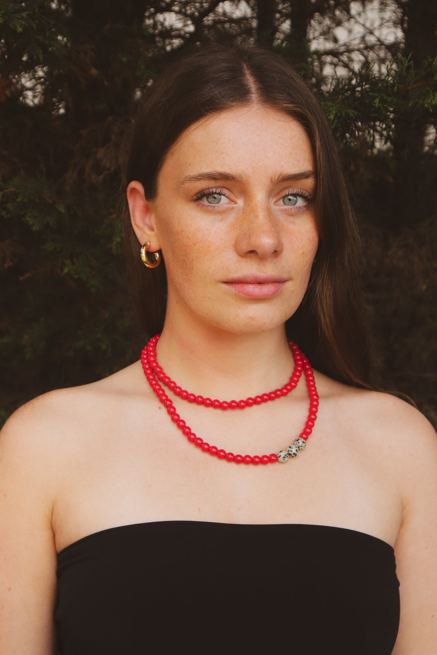 Collar Jade